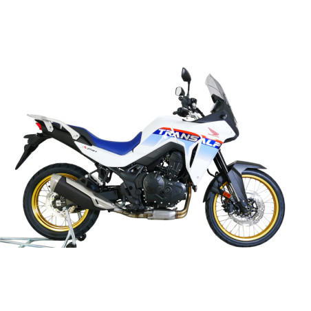 Pantalla MRA Racing Touring TM