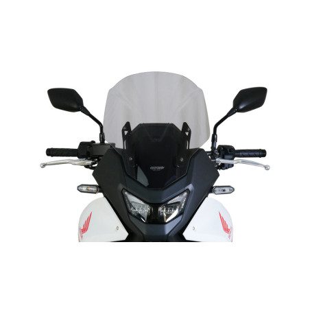 Pantalla MRA Racing Touring TM