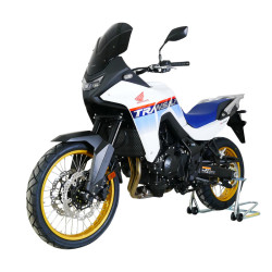 Pantalla MRA Racing Touring TM 2