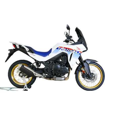 Pantalla MRA Racing Touring TM