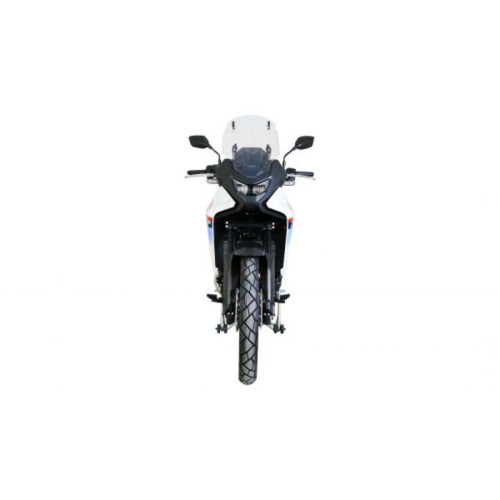 Pantalla MRA Vario "VTM"