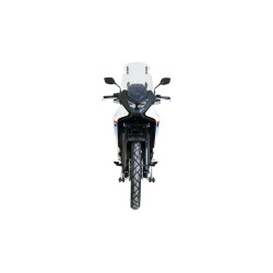 Pantalla MRA Vario "VTM" 2