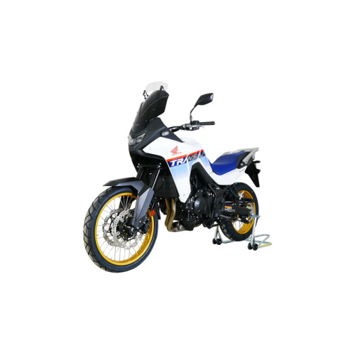 Pantalla MRA Vario "VTM"