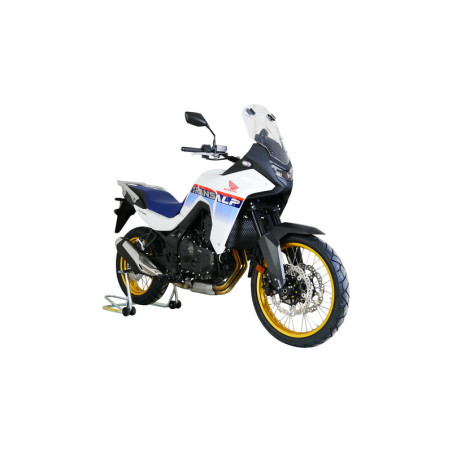 Pantalla MRA Vario "VTM"