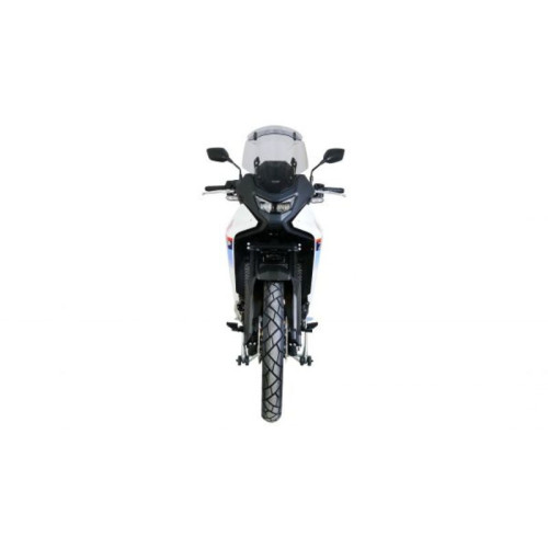 Pantalla MRA Vario "VTM"