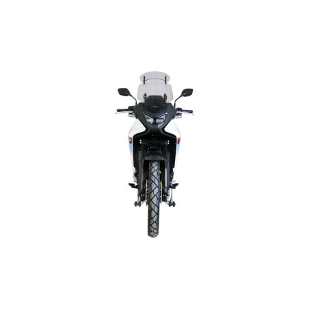 Pantalla MRA Vario "VTM"
