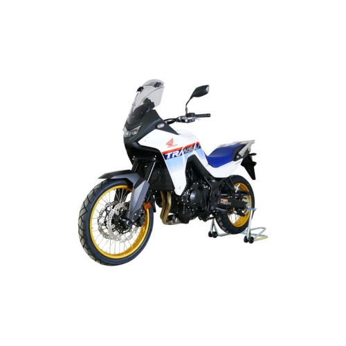 Pantalla MRA Vario "VTM"