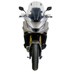Pantalla MRA Vario "VTM"