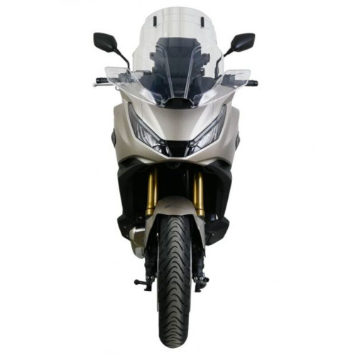 Pantalla MRA Vario "VTM"