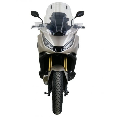 Pantalla MRA Vario "VTM"