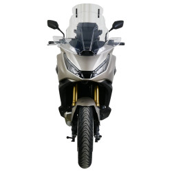 Pantalla MRA Vario "VTM" 2