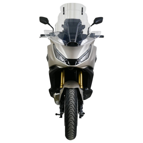 Pantalla MRA Vario "VTM"