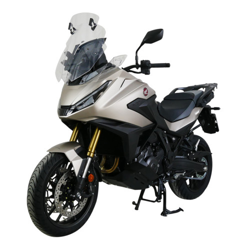 Pantalla MRA Vario "VTM"