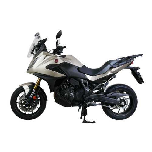 Pantalla MRA Vario "VTM"
