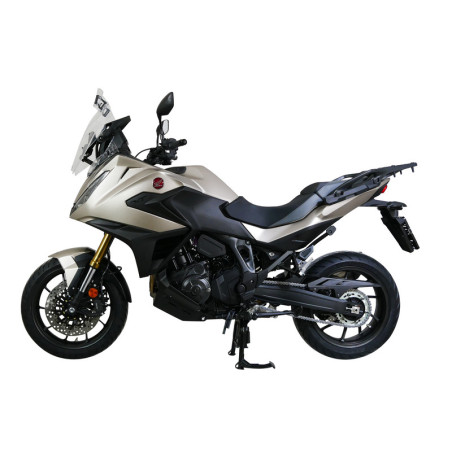 Pantalla MRA Vario "VTM"