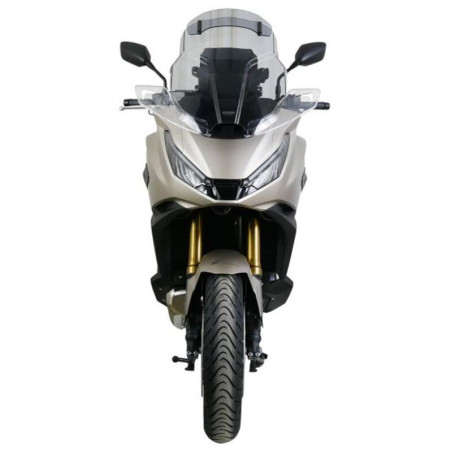 Pantalla MRA Vario "VTM"