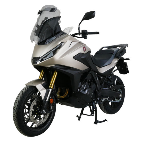 Pantalla MRA Vario "VTM"