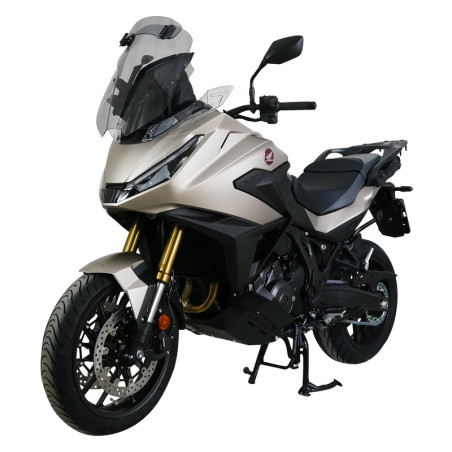 Pantalla MRA Vario "VTM"