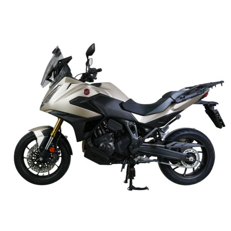 Pantalla MRA Vario "VTM"