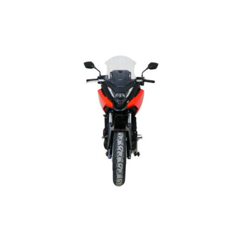 Pantalla MRA Racing Touring TM