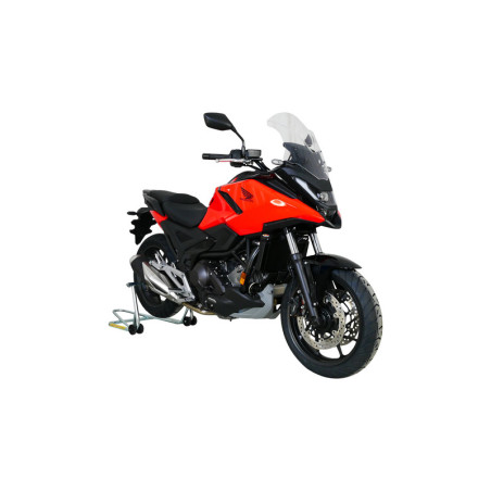 Pantalla MRA Racing Touring TM
