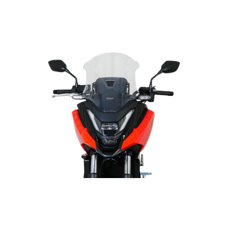 Pantalla MRA Racing Touring TM