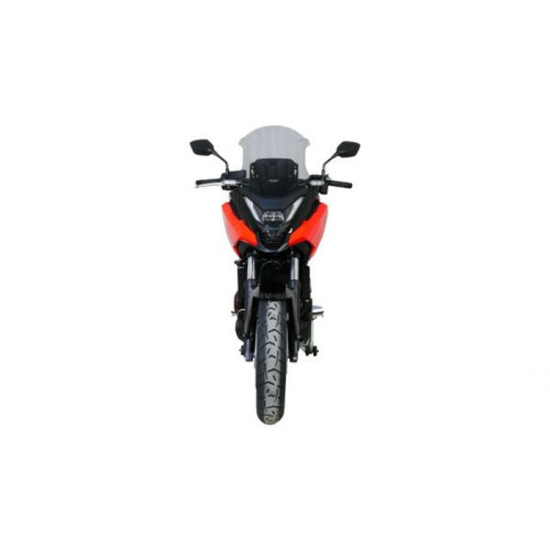 Pantalla MRA Racing Touring TM