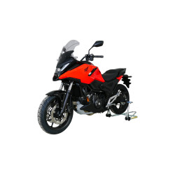 Pantalla MRA Racing Touring TM 2