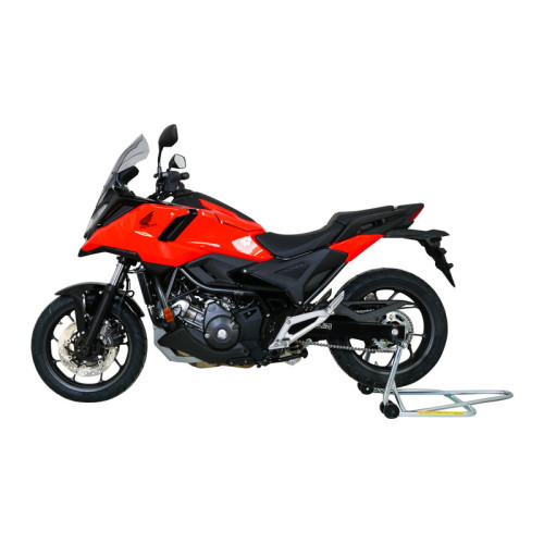 Pantalla MRA Racing Touring TM