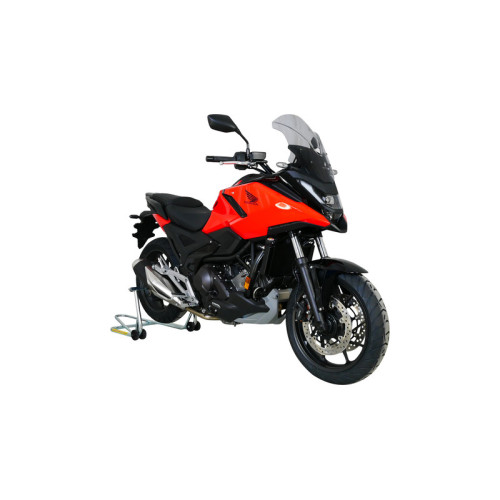 Pantalla MRA Racing Touring TM