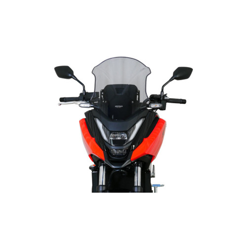 Pantalla MRA Racing Touring TM