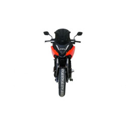 Pantalla MRA Racing Touring TM