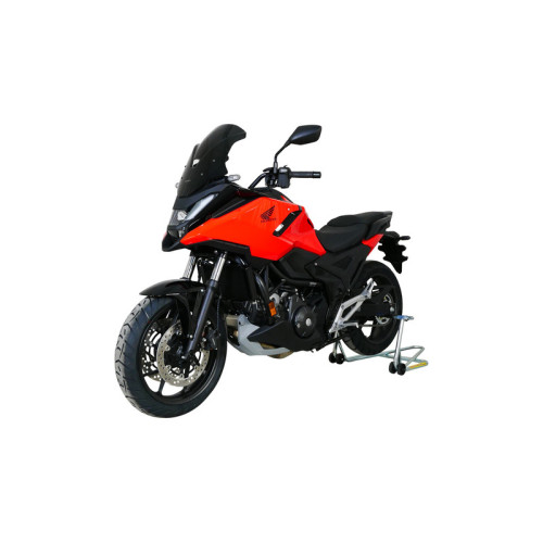 Pantalla MRA Racing Touring TM