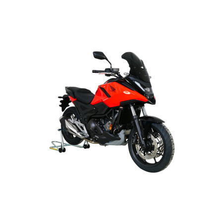 Pantalla MRA Racing Touring TM