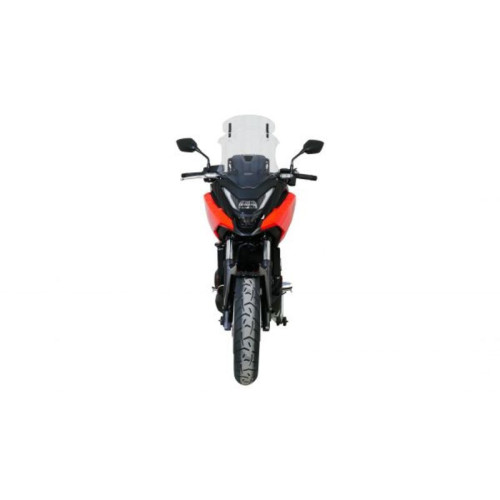 Pantalla MRA Vario "VTM"
