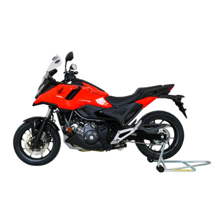 Pantalla MRA Vario "VTM"