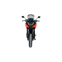 Pantalla MRA Vario "VTM"