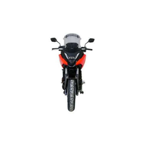 Pantalla MRA Vario "VTM"