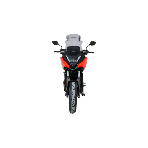 Pantalla MRA Vario "VTM"
