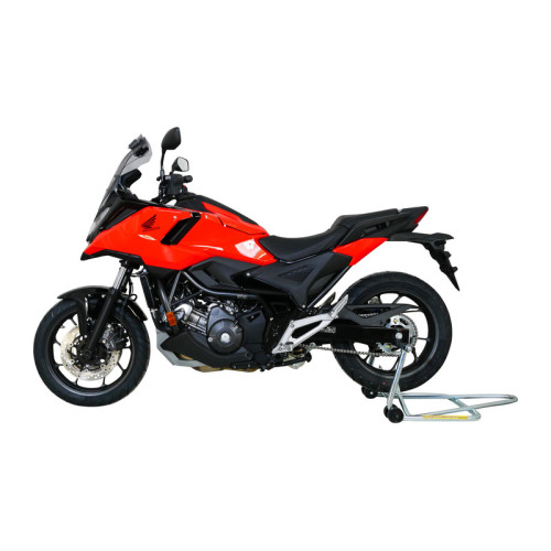 Pantalla MRA Vario "VTM"