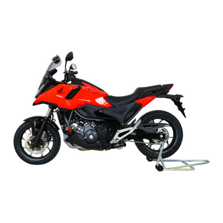 Pantalla MRA Vario "VTM"