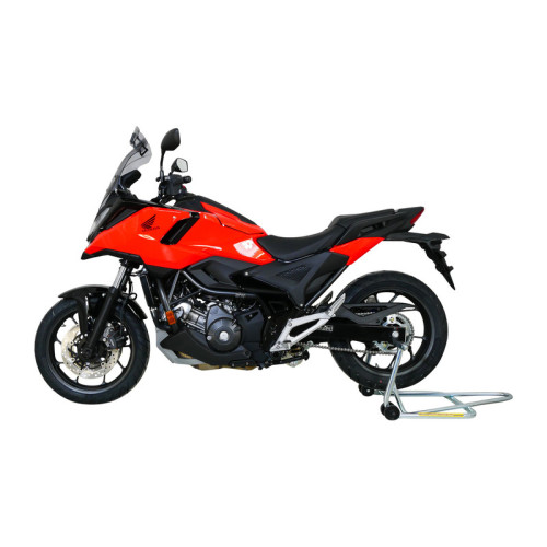 Pantalla MRA Vario "VTM"