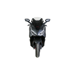 Pantalla MRA Sport SP
