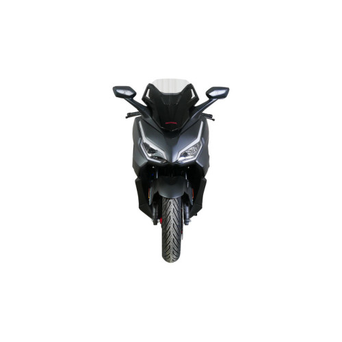 Pantalla MRA Sport SP