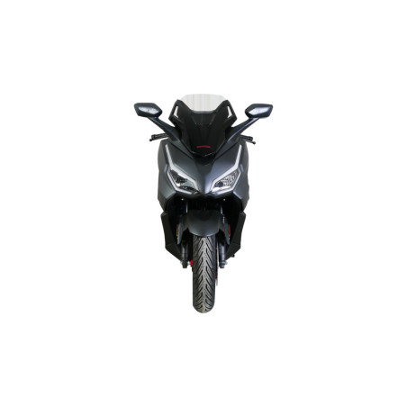 Pantalla MRA Sport SP