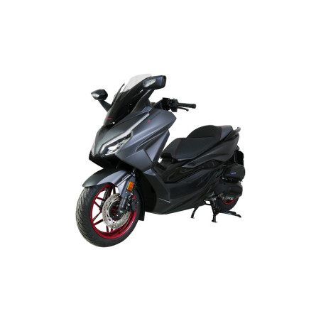 Pantalla MRA Sport SP