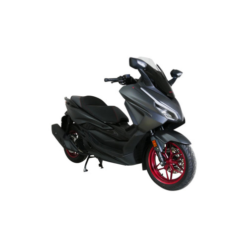 Pantalla MRA Sport SP