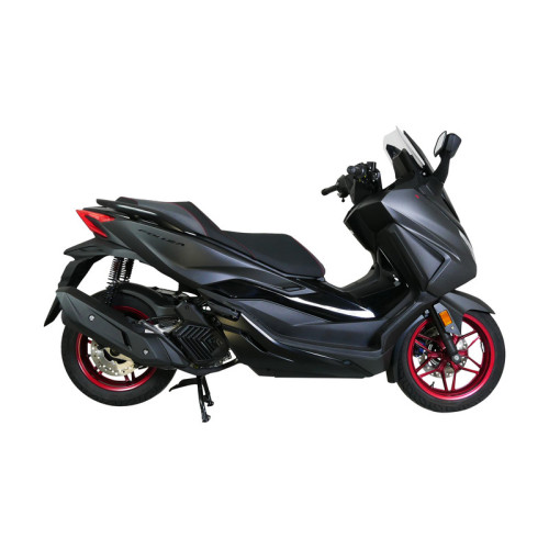 Pantalla MRA Sport SP