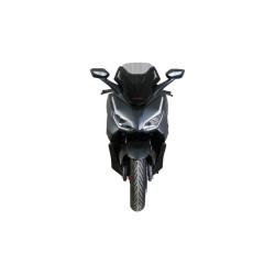 Pantalla MRA Sport SP