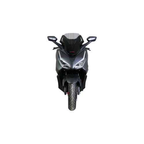 Pantalla MRA Sport SP